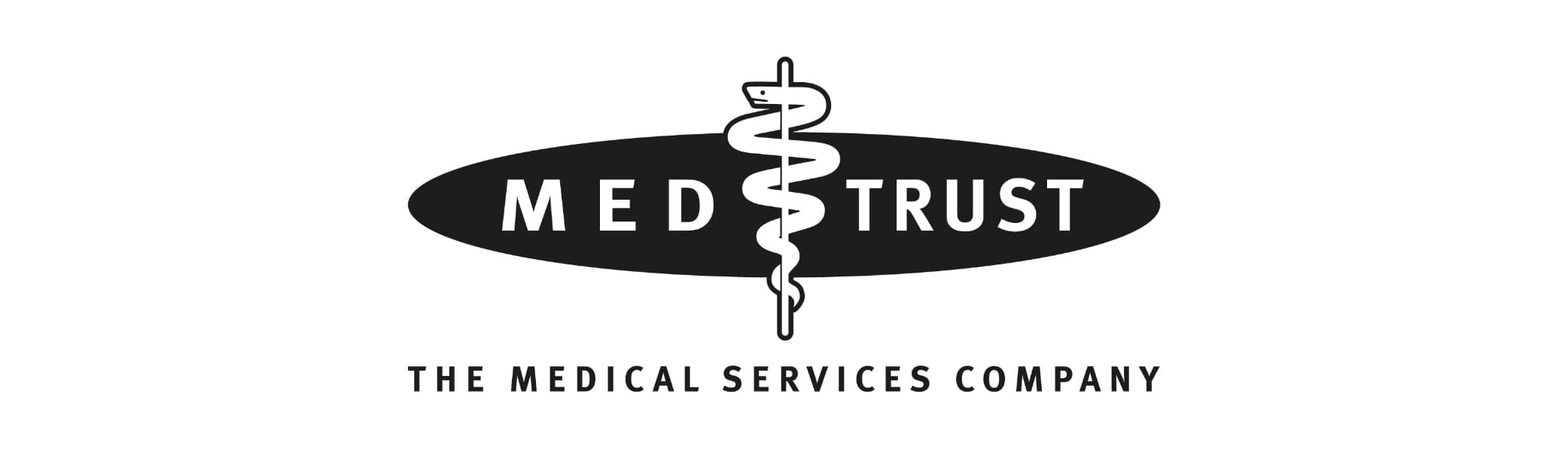 Med Trust GmbH