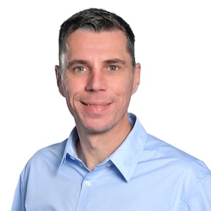Christian Scholl