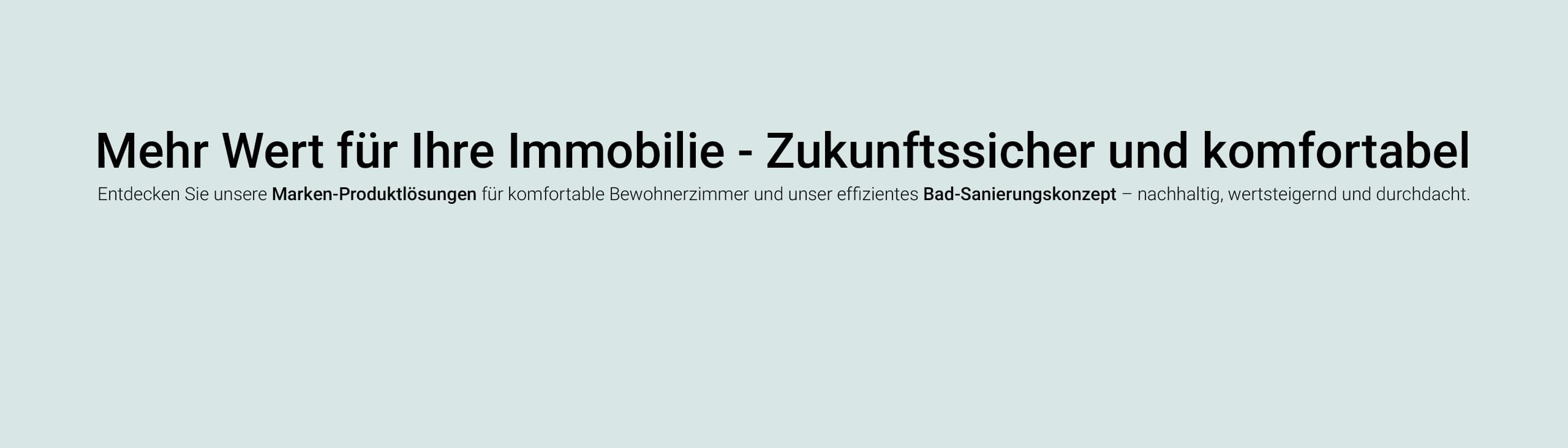 Universal Rooms GmbH