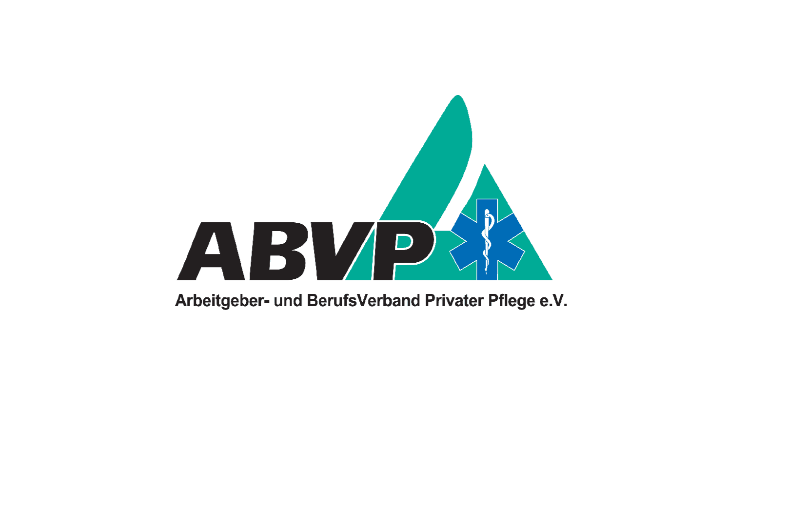 Arbeitgeber- und BerufsVerband privater Pflege e.V.