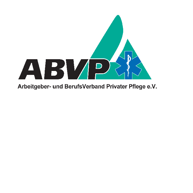 Arbeitgeber- und BerufsVerband privater Pflege e.V. logo