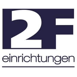 2F Einrichtungen GmbH