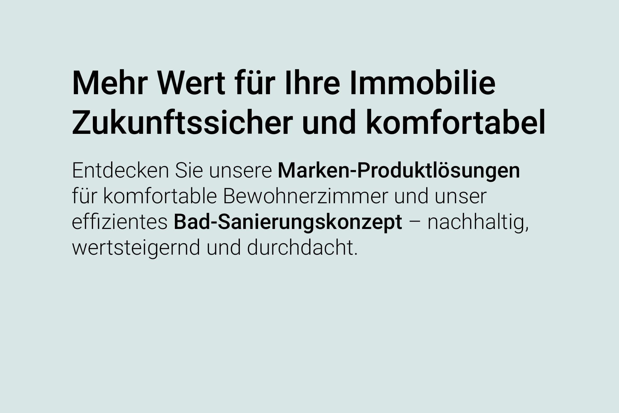 Universal Rooms GmbH