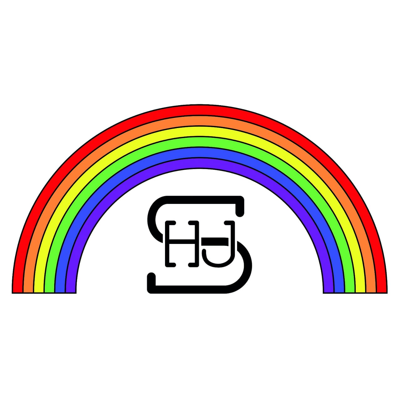 Hans-Joachim Schneider GmbH logo