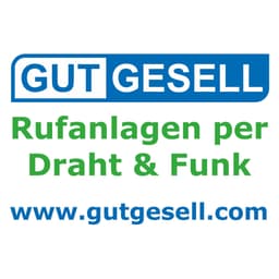 GUTGESELL GmbH