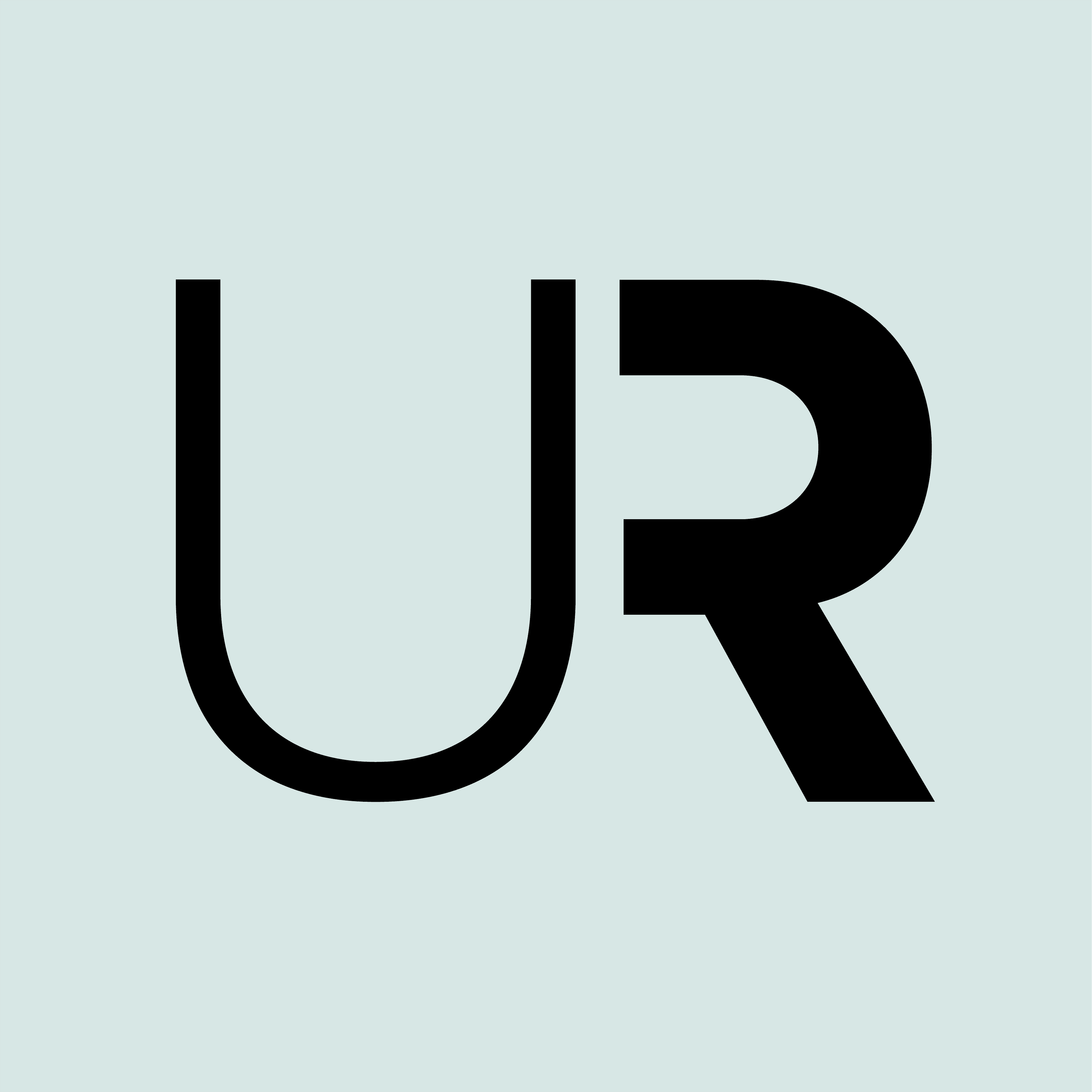 Universal Rooms GmbH logo