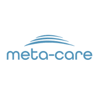 meta-care GmbH logo
