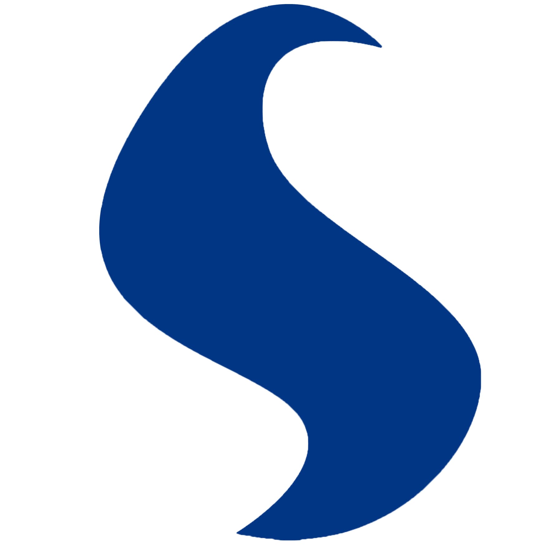Senkonzept GmbH logo