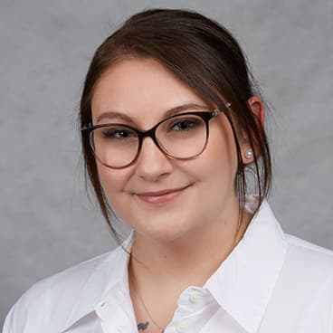 Lisa Nölle