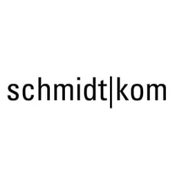 schmidt kom GmbH