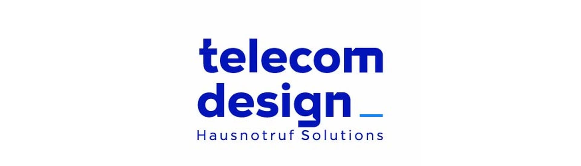 Telecom Design