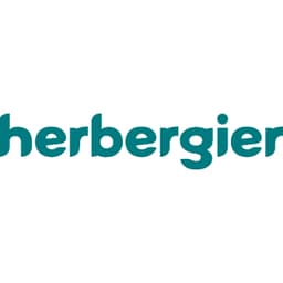 Herbergier - DDN International B.V.