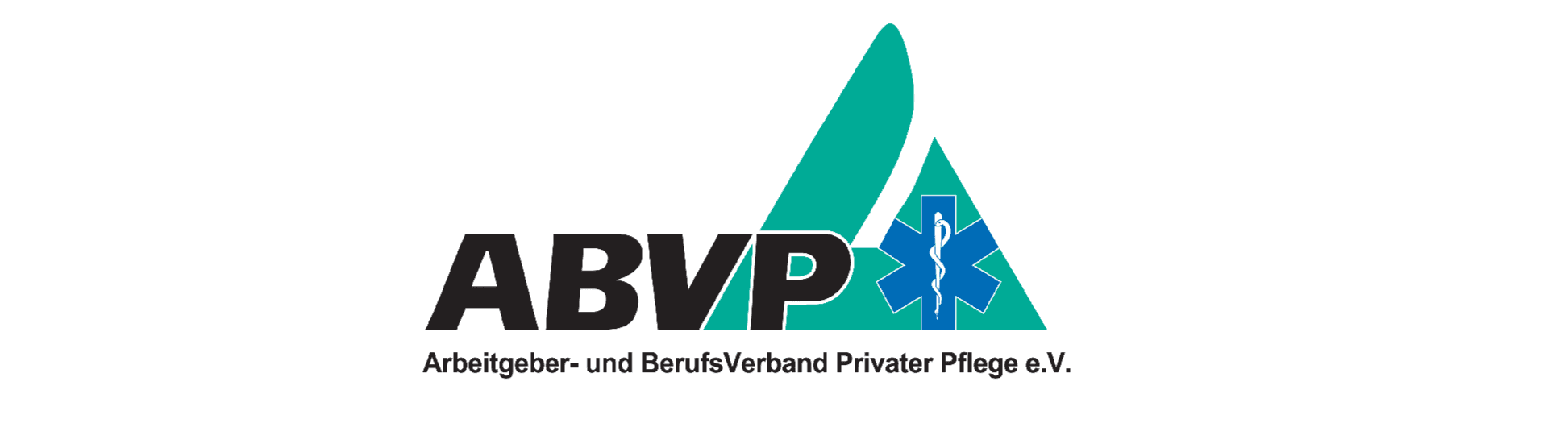 Arbeitgeber- und BerufsVerband privater Pflege e.V.